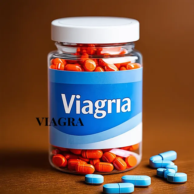 Donde comprar viagra en valladolid